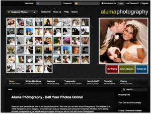 S5 Aluma Photography